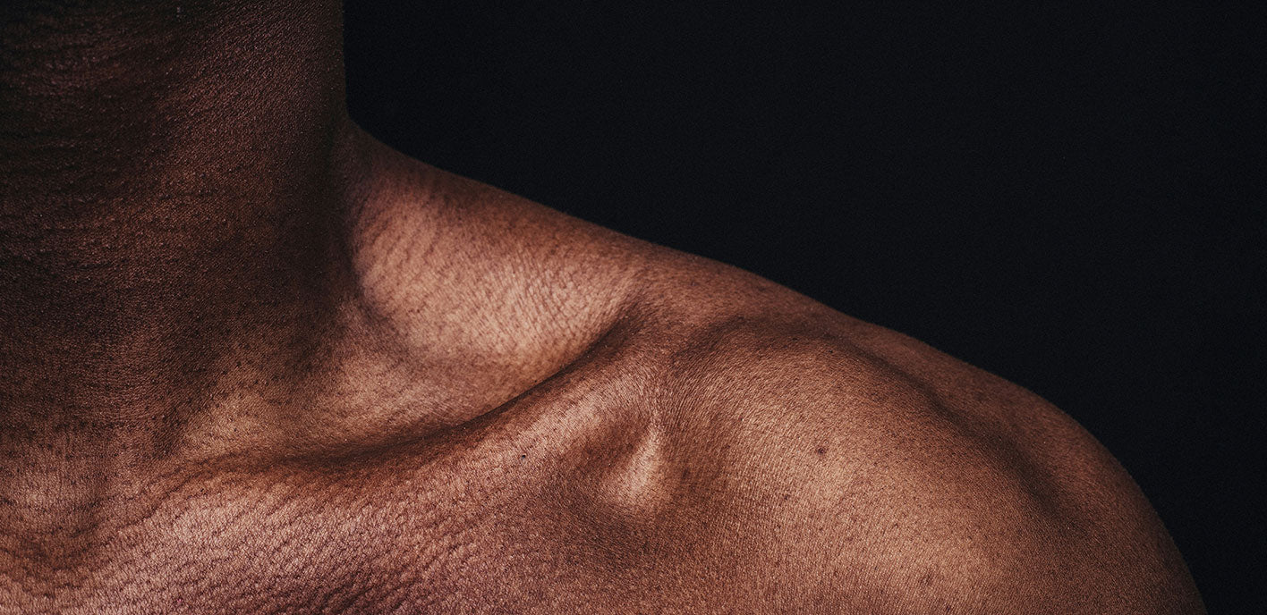 L'huile de Dattier du Désert : huile précieuse pour la peau et les cheveux-Najel