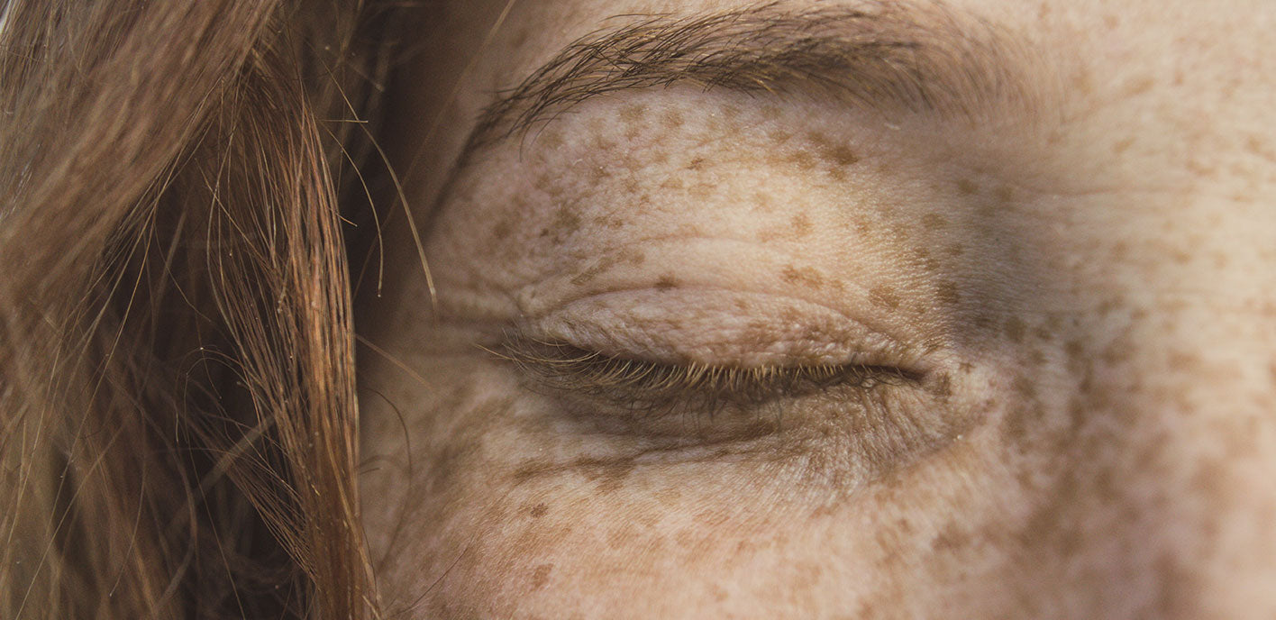Quelle routine skincare pour avoir une bonne mine en automne ?-Najel