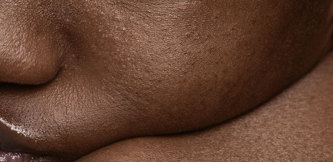 Quelle est la routine beauté idéale pour votre visage ?-Najel