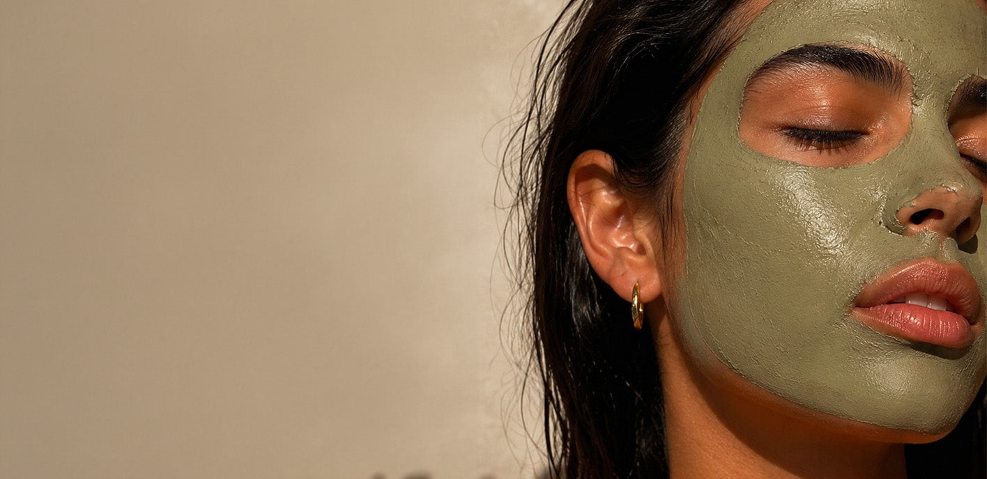Argile en fin d’été : laquelle choisir selon les besoins de sa peau ?