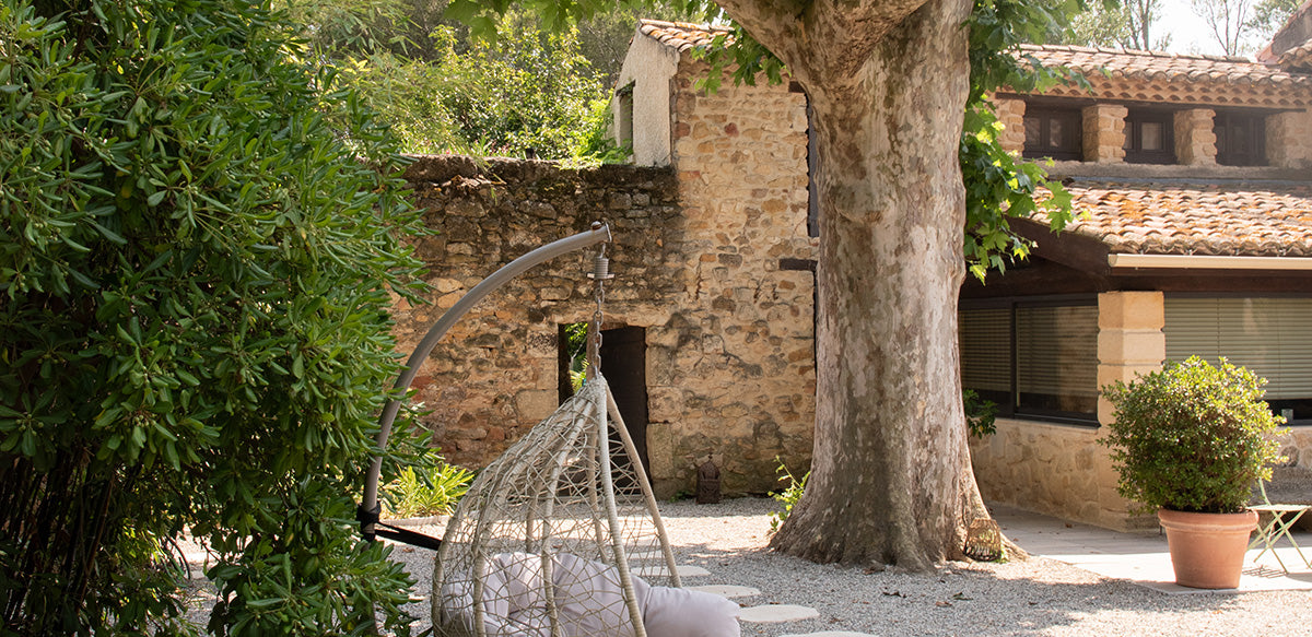 Nettoyer sa maison naturellement et sans parfum, pièce par pièce-Najel