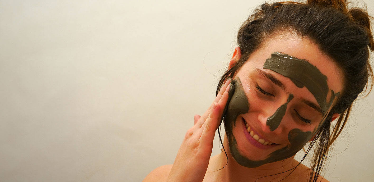 Mer Morte - Soins bio - Gamme-Najel