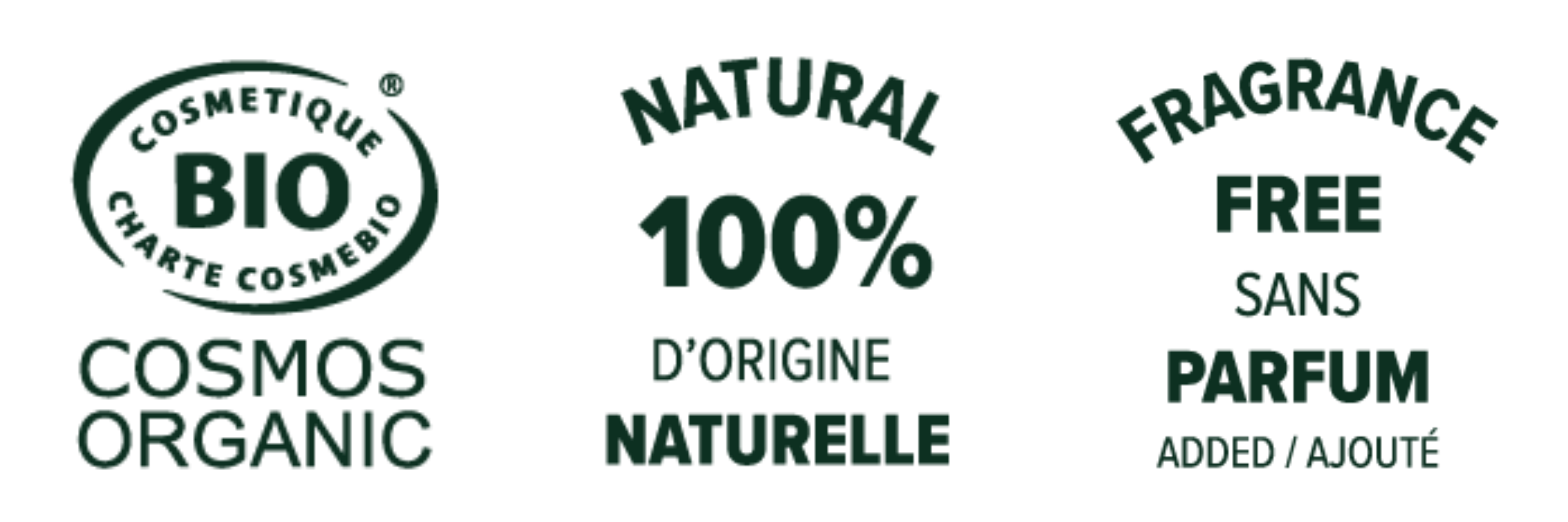 BIO_-_Naturel_100_-_Sans_parfum-Najel