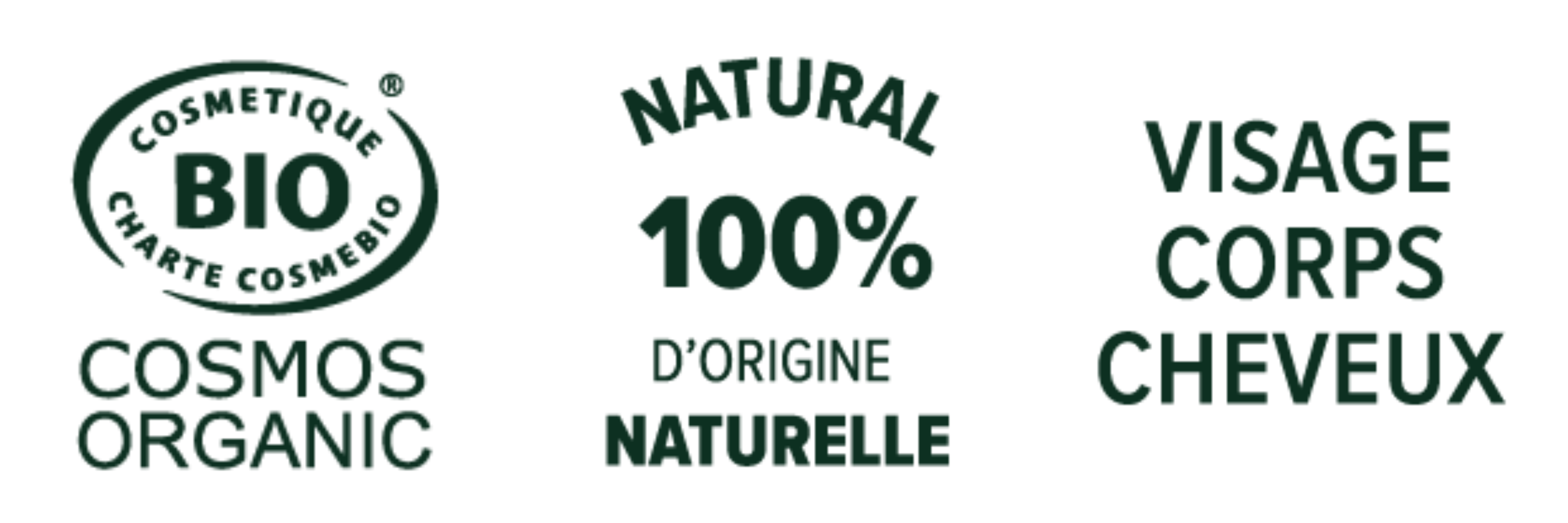 BIO_-_Naturel_100_-_VCC-Najel