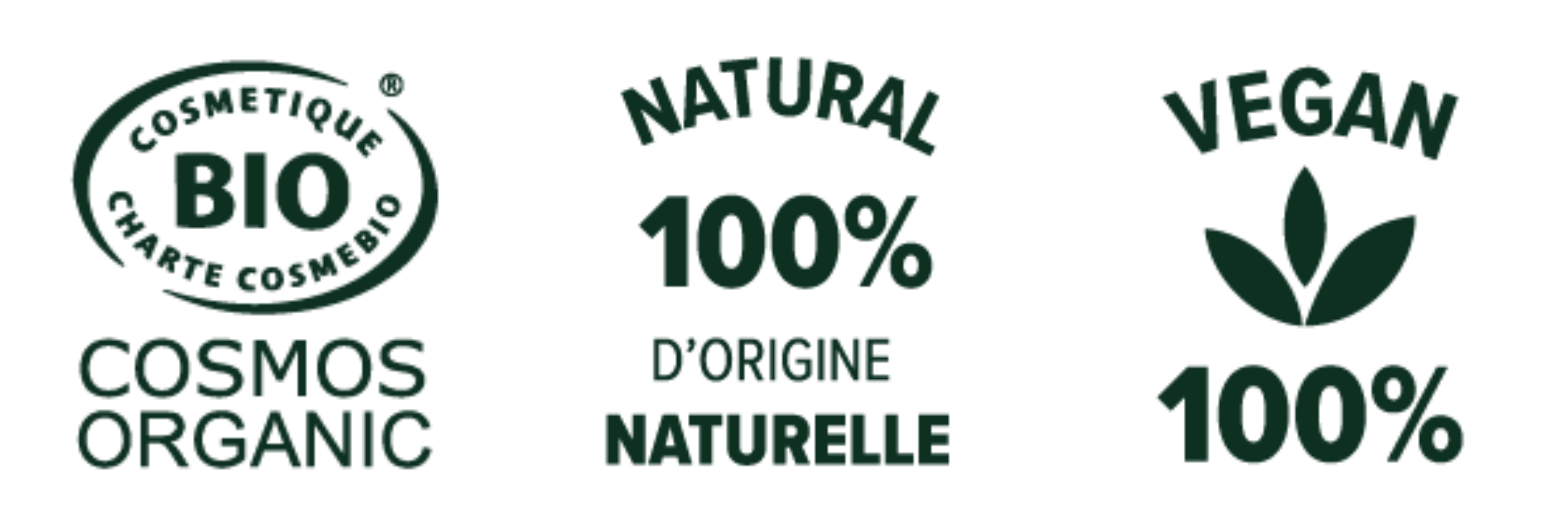 BIO_-_Naturel_100_-_Vegan-Najel
