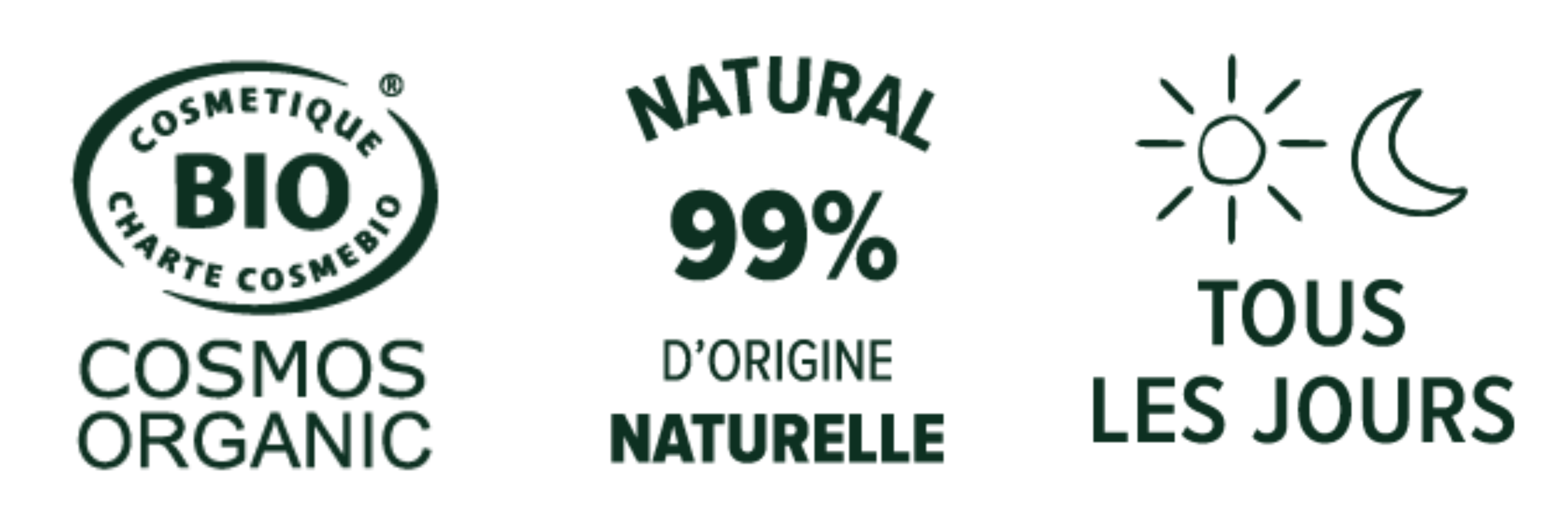 BIO_-_Naturel_99_-_Daily-Najel