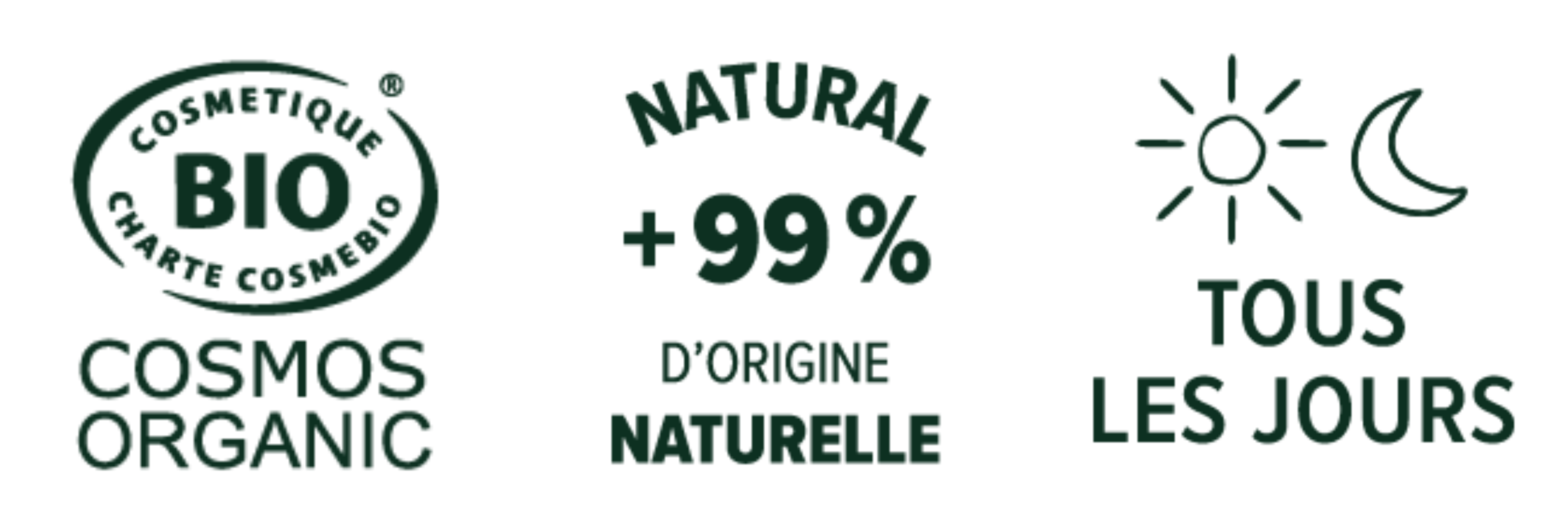 BIO_-_Naturel_99_-_Daily_ea805582-8585-4412-af15-e70212460a22-Najel