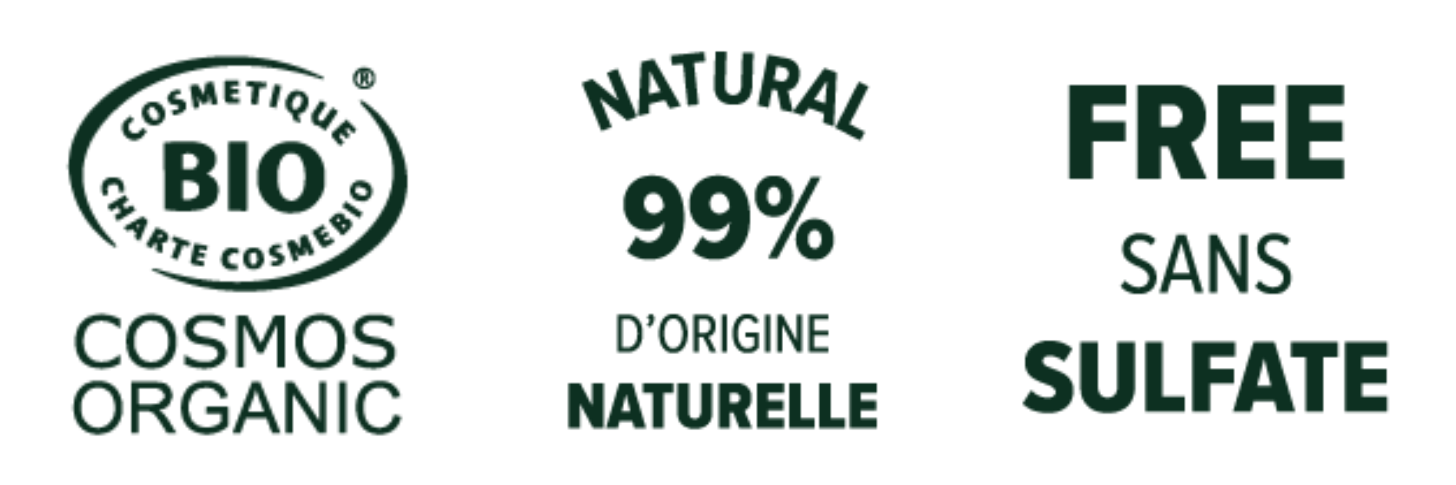 BIO_-_Naturel_99_-_Sans_sulfate-Najel