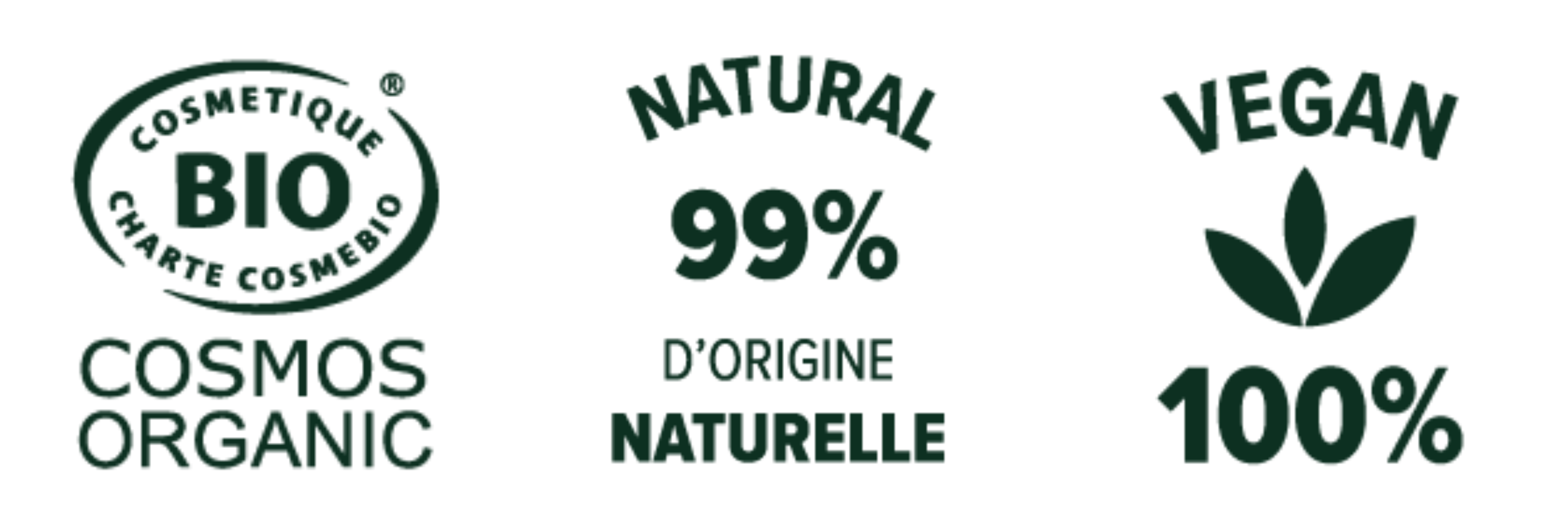 BIO_-_Naturel_99_-_Vegan-Najel