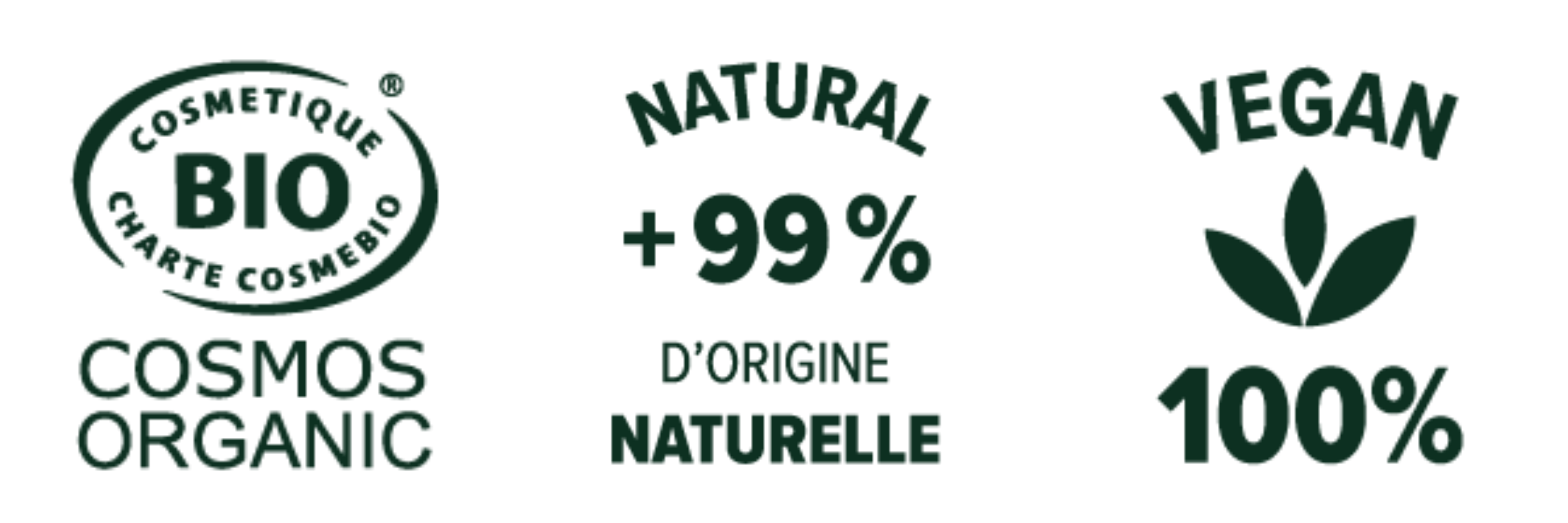 BIO_-_Naturel_99_-_Vegan_0491d4a3-48fd-42a3-b3cd-9b08caba6f52-Najel