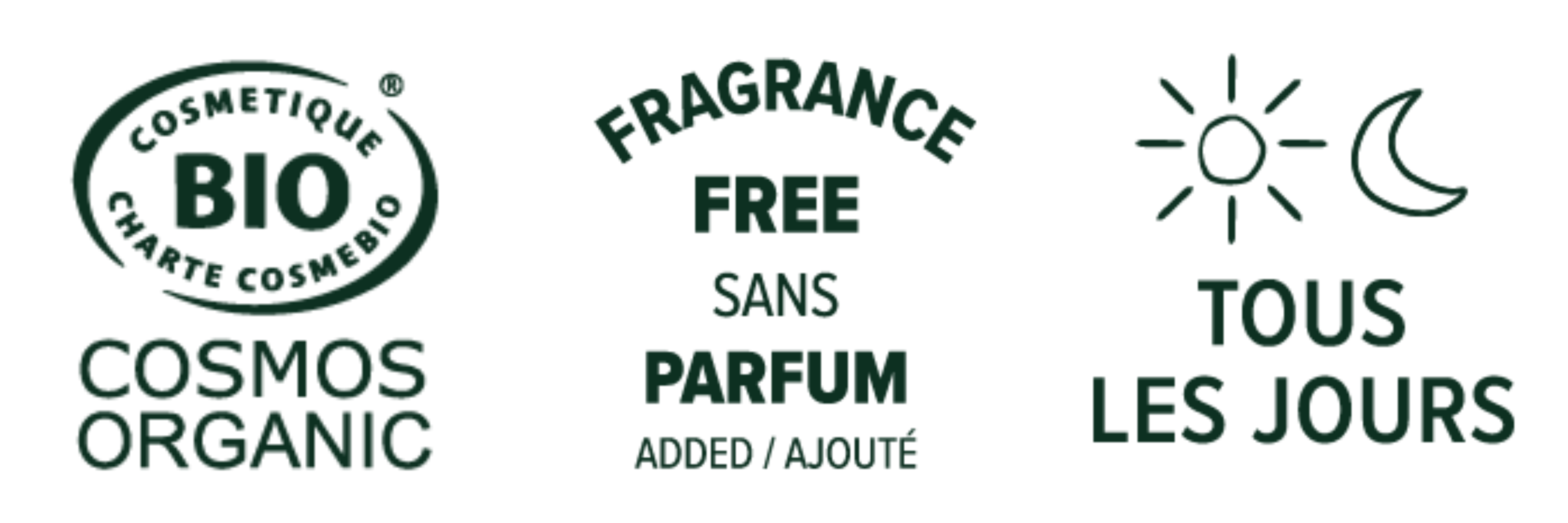 BIO_-_Sans_parfum_-_Daily-Najel