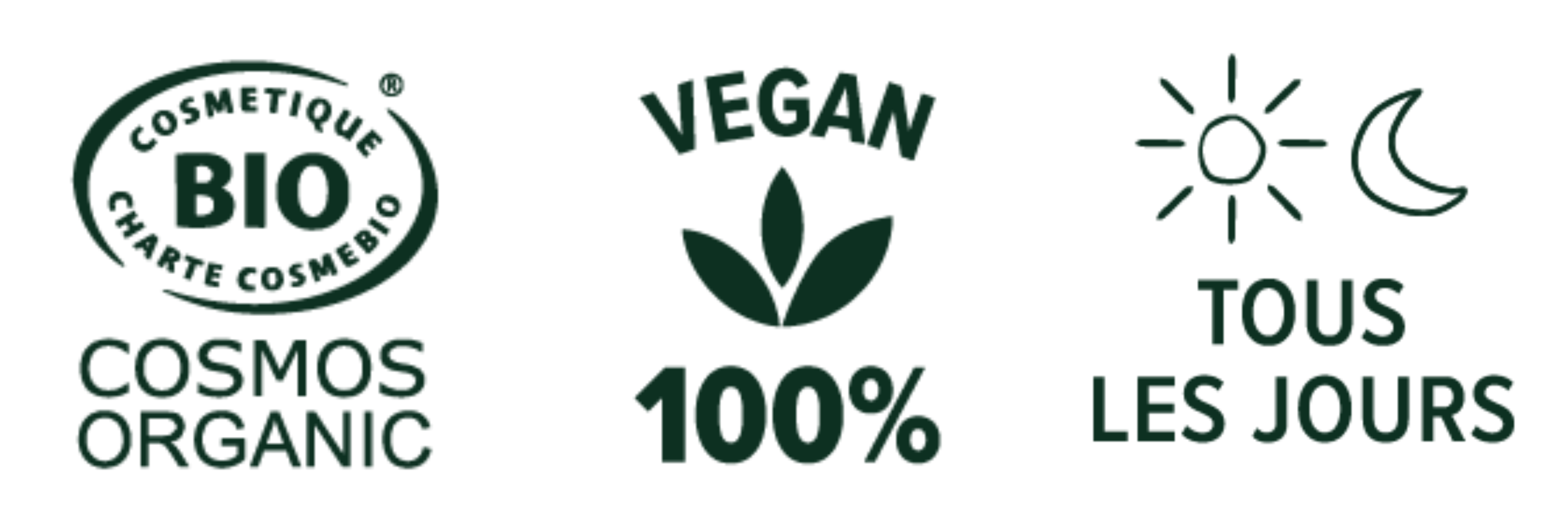 BIO_-_Vegan_-_Daily-Najel