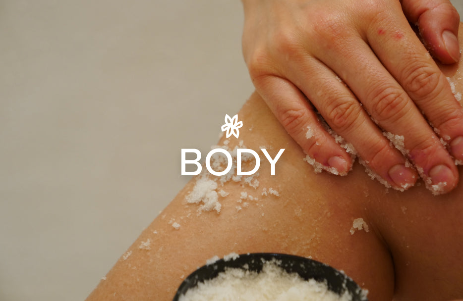 BODY-Najel