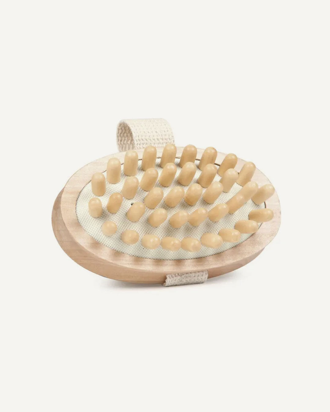 Brosse anti-cellulite-Accessoires-Najel