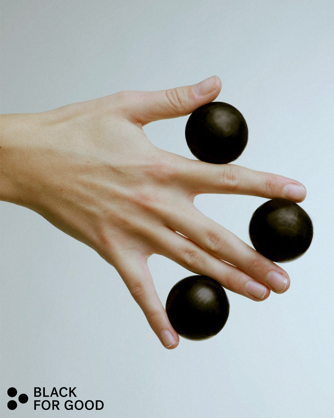 Black_For_Good_2025_Najel