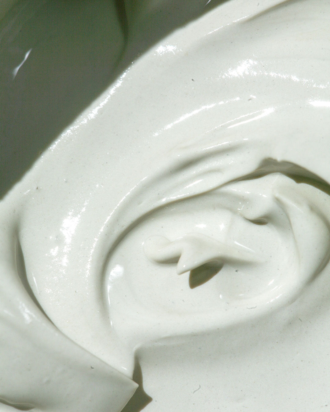 Argile blanche-Argile-Najel