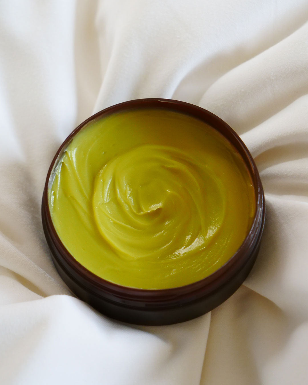 Baume soin coco-Beurre de karité-Najel