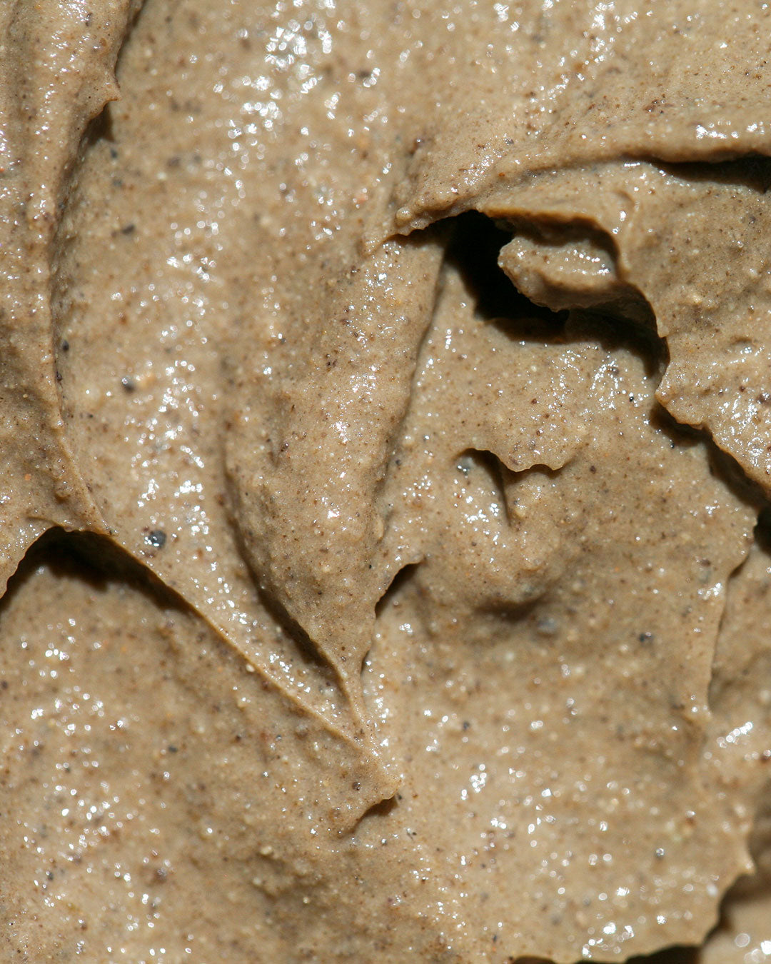 Boue de la mer Morte en poudre-Masque visage-Najel