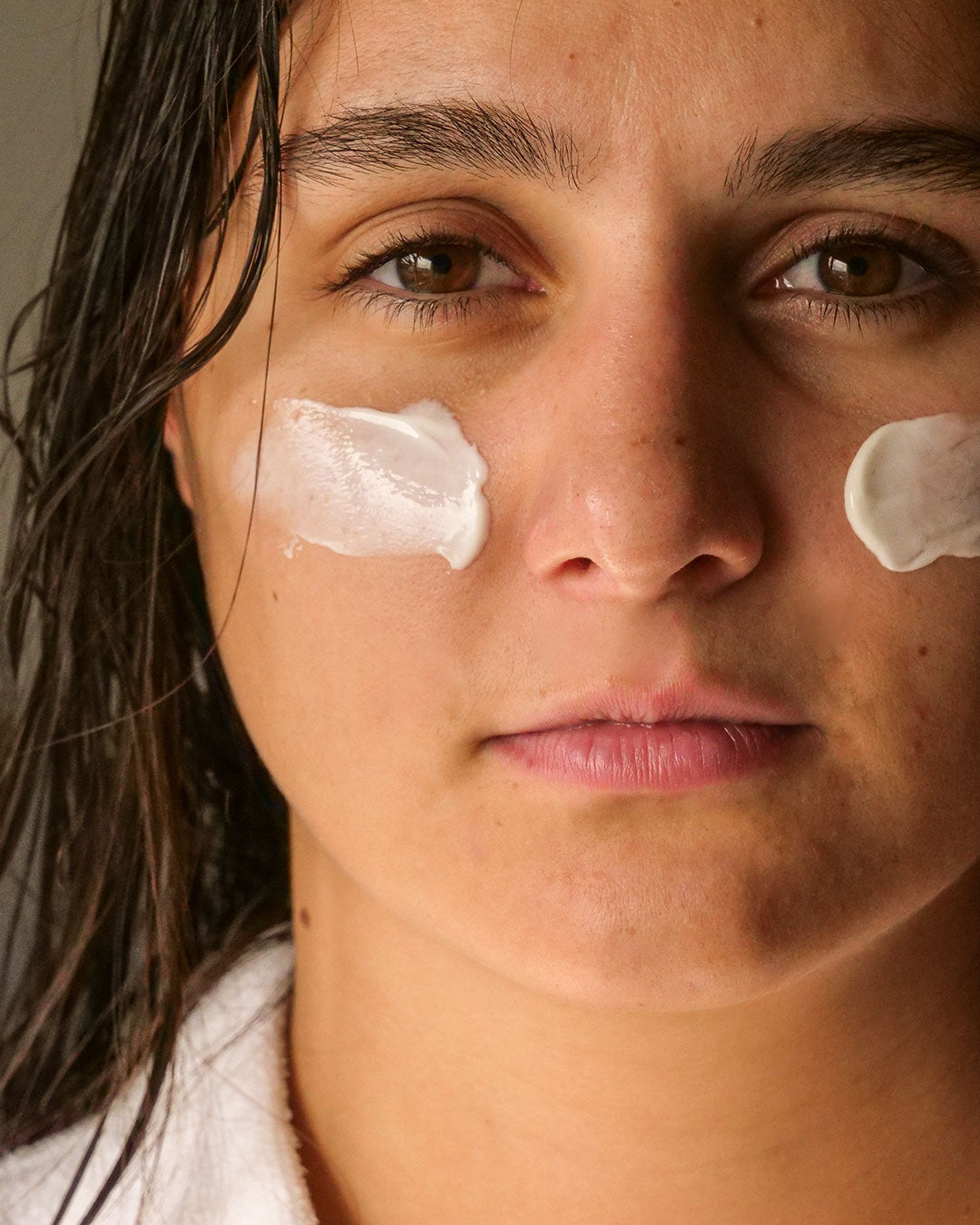 Crème visage ultra riche-Crème visage-Najel