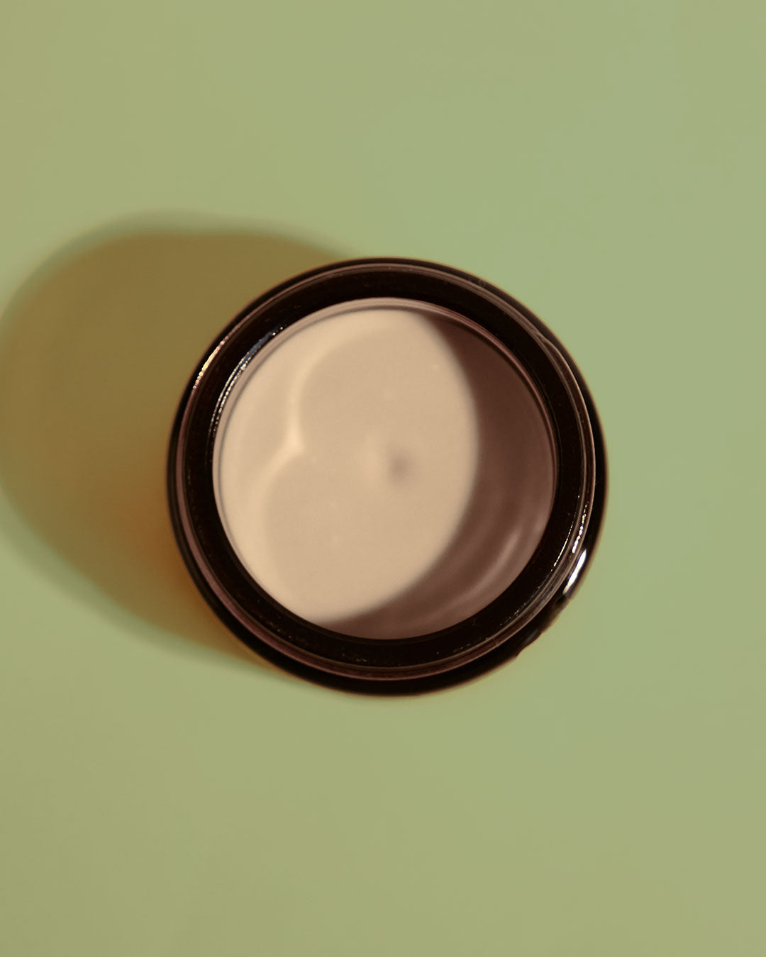 Déodorant baume parfum embrun-Déodorant-Najel
