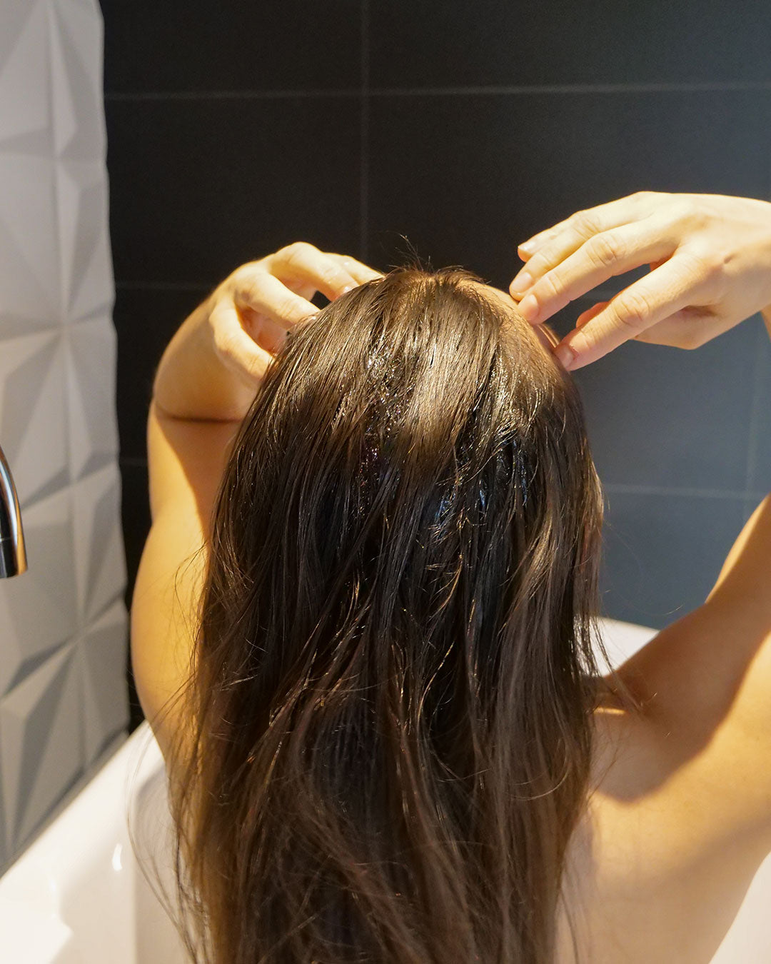 Huile végétale de ricin-Huile végétale-Najel