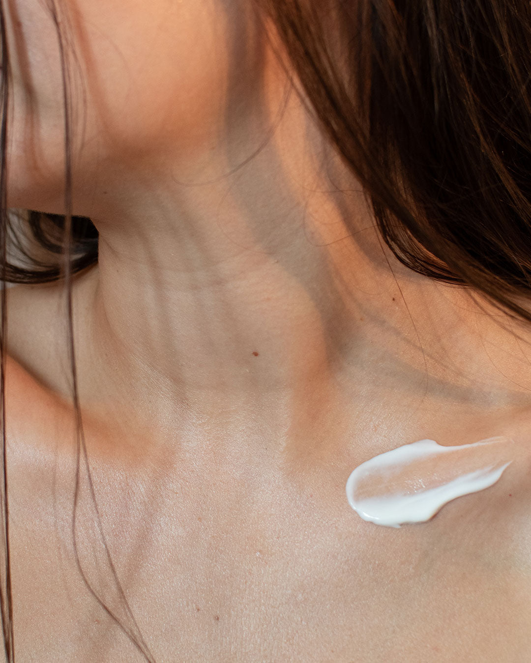 Lait corps à la fleur de Tiaré-Lait corps-Najel