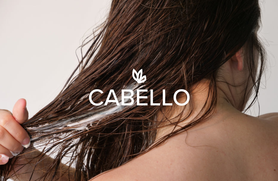 CABELLO-Najel
