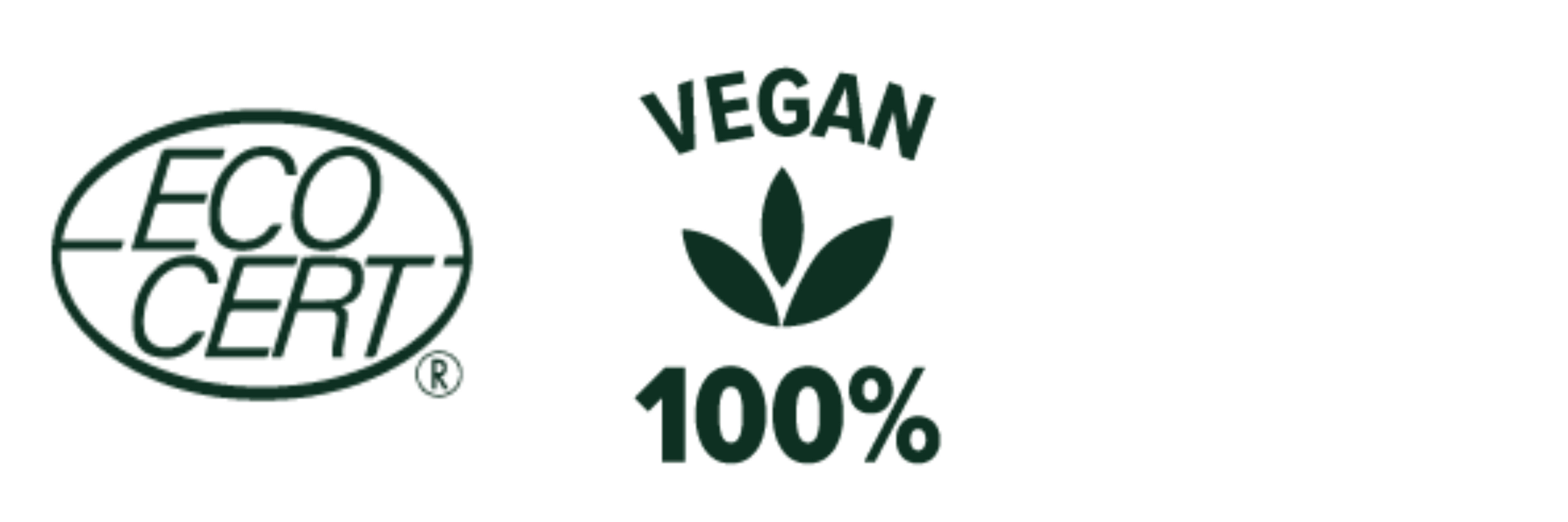 Ecocert_-_Vegan-Najel