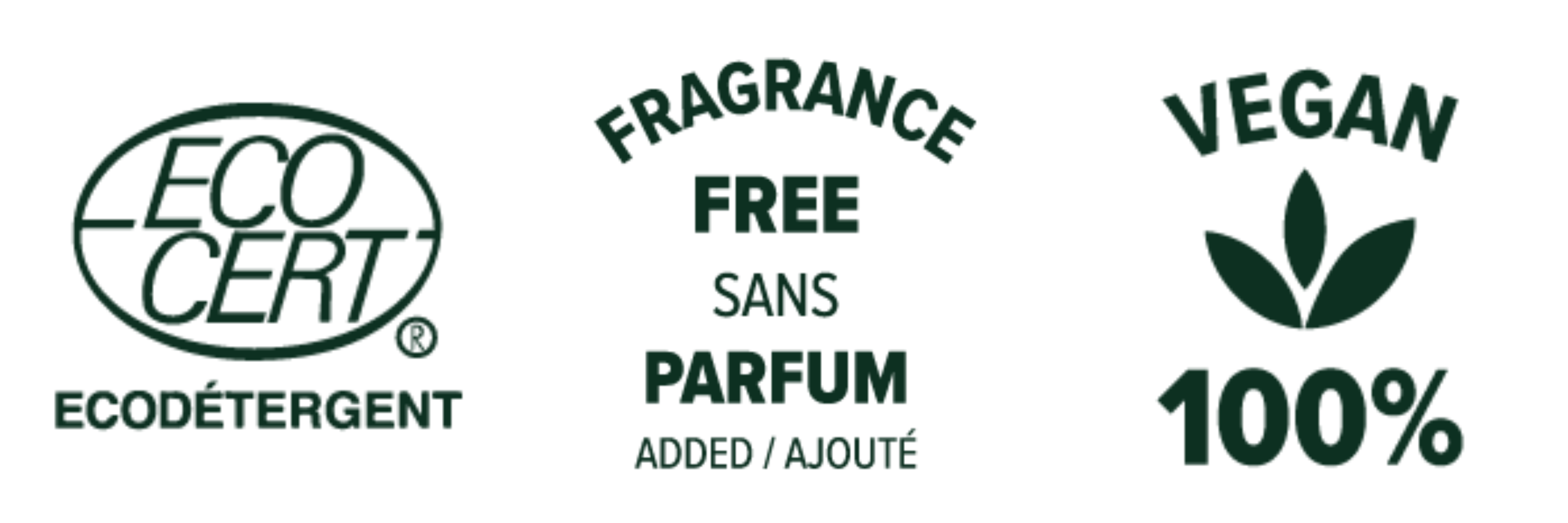 Ecocert_eco_-_Sans_parfum_-_Vegan-Najel