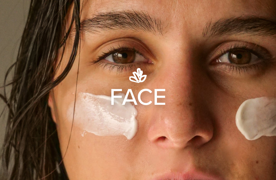 FACE-Najel