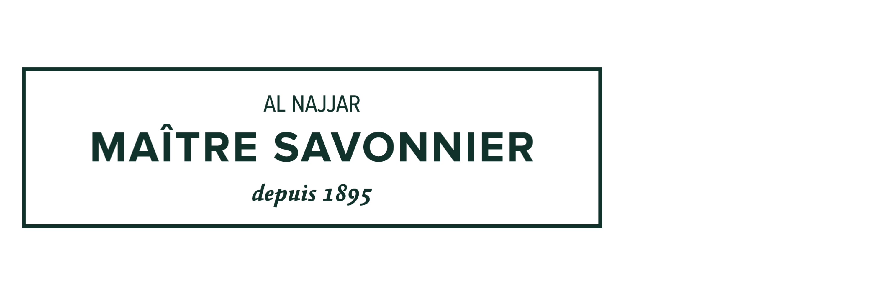 Maitre_savonnier-Najel