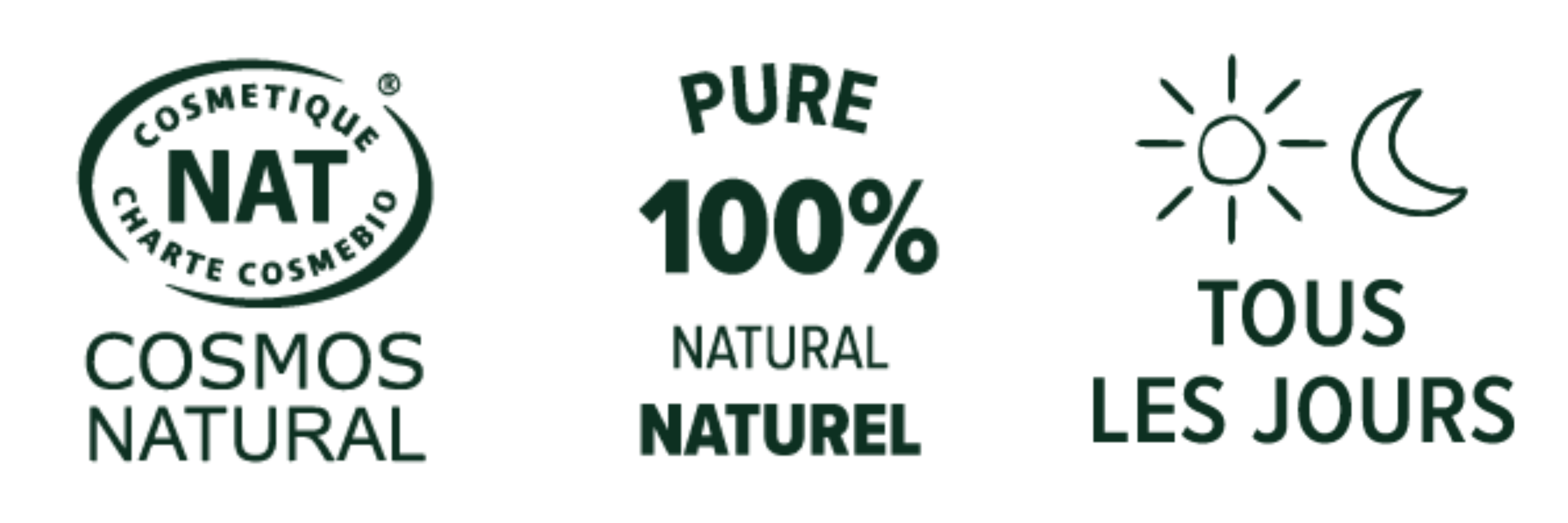 NAT_-_Pure_-_Tous_les_jours-Najel