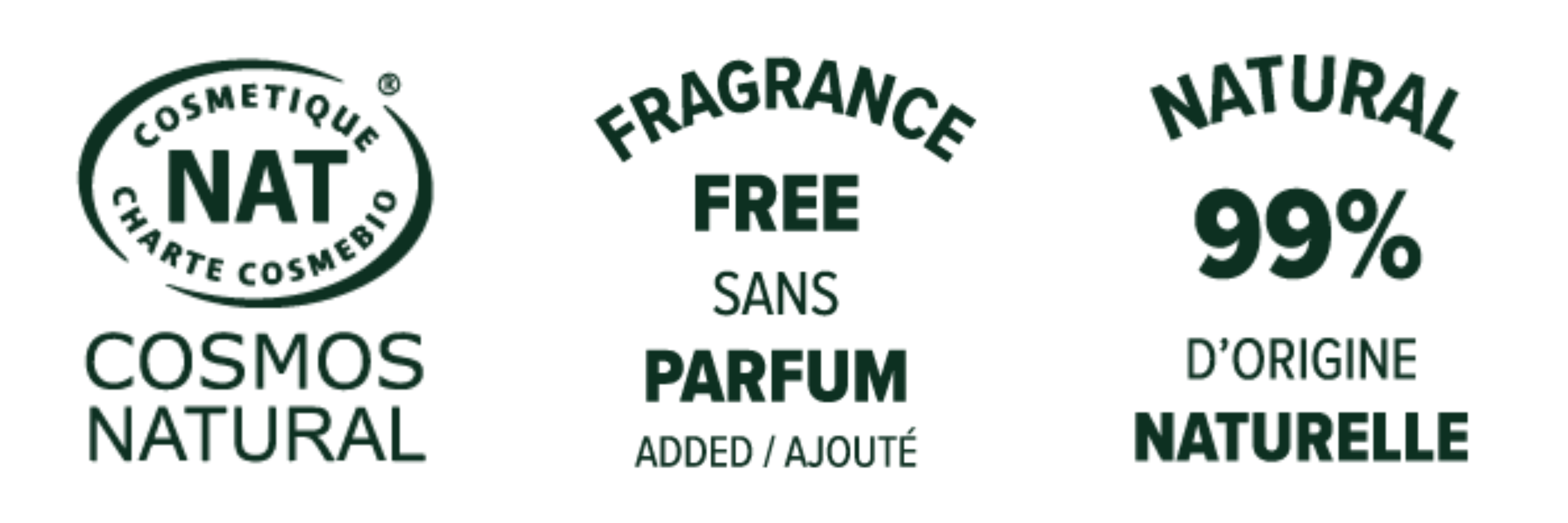 NAT_-_Sans_parfum_-_Naturel_99-Najel