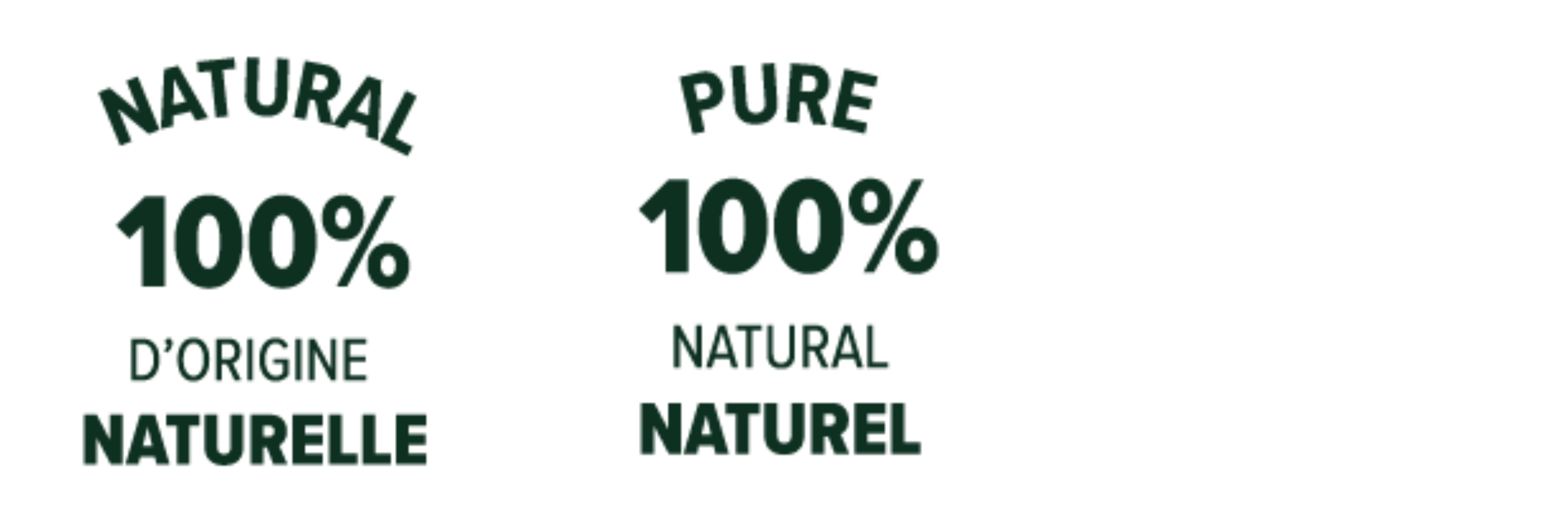 Naturel_100_-_Pure-Najel