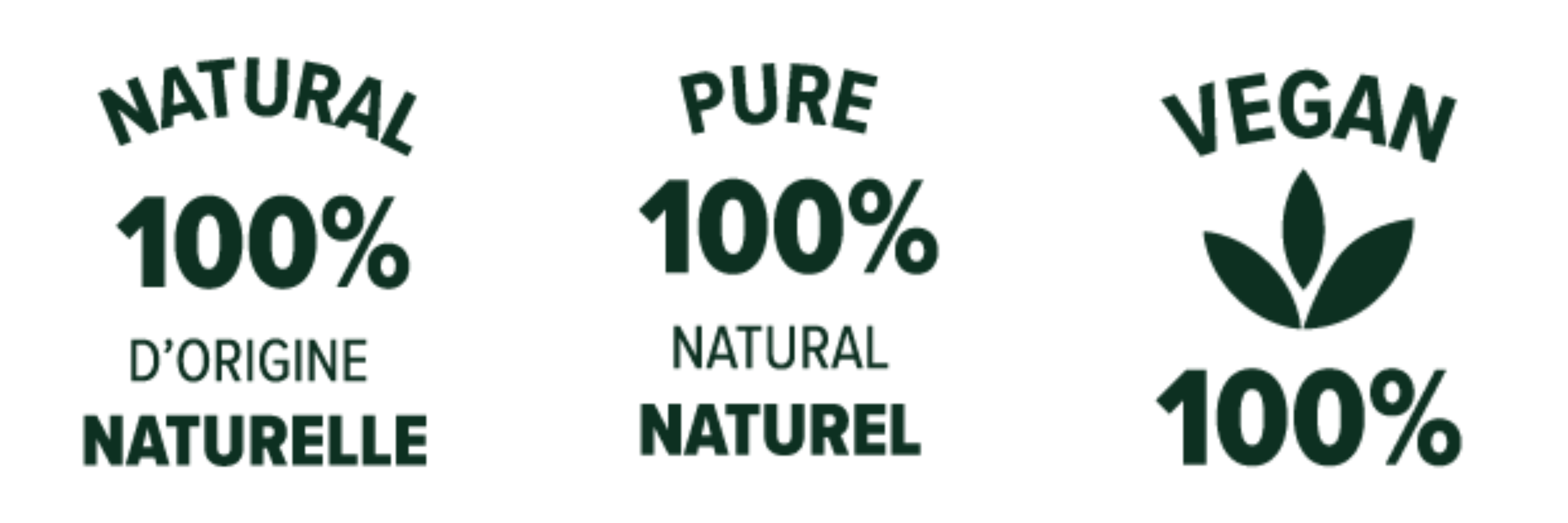 Naturel_100_-_Pure_-_Vegan-Najel