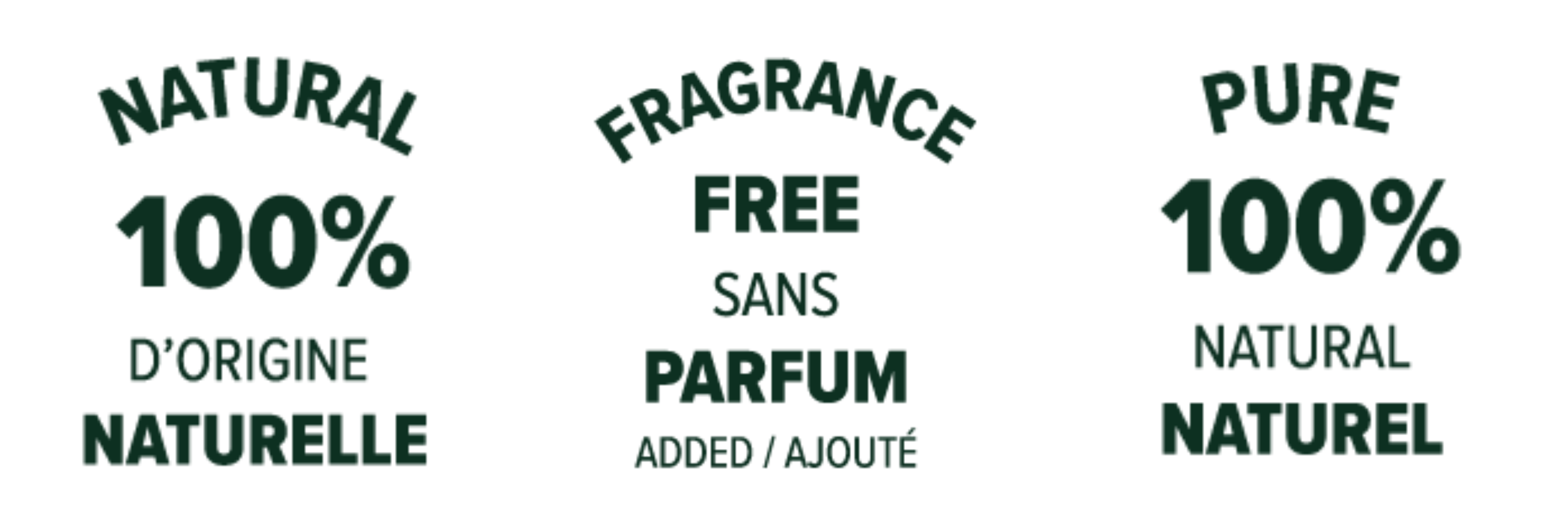 Naturel_100_-_Sans_parfum_-_Pure-Najel
