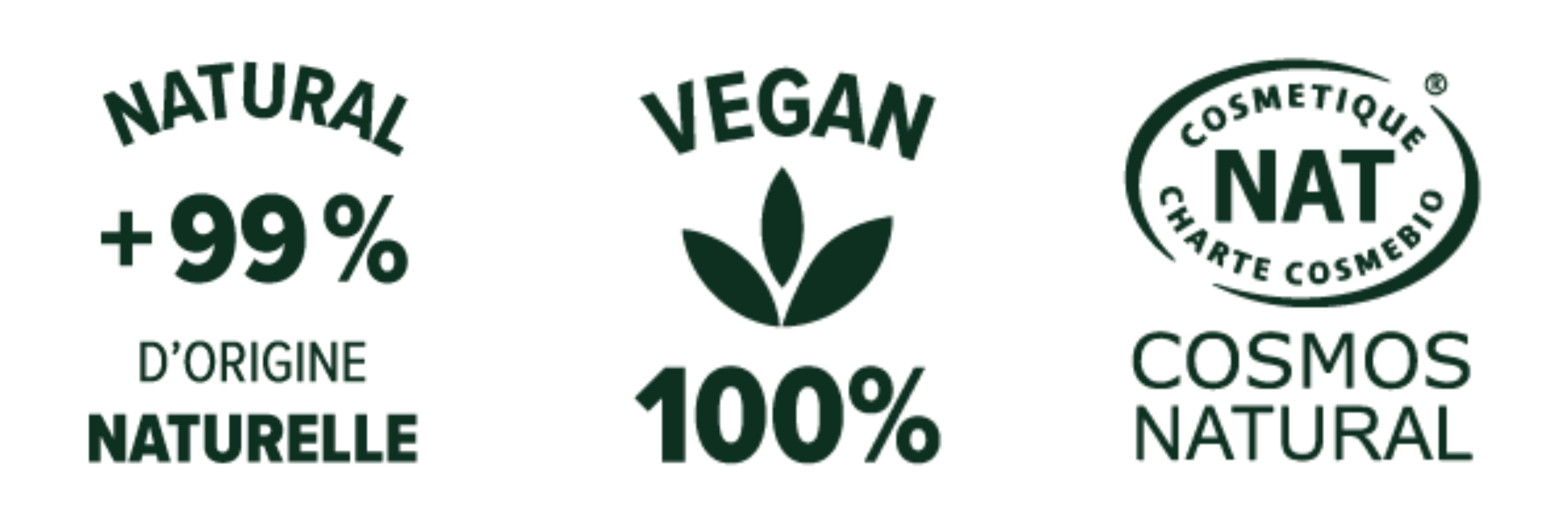 Naturel_99_-_Vegan_-_NAT-Najel