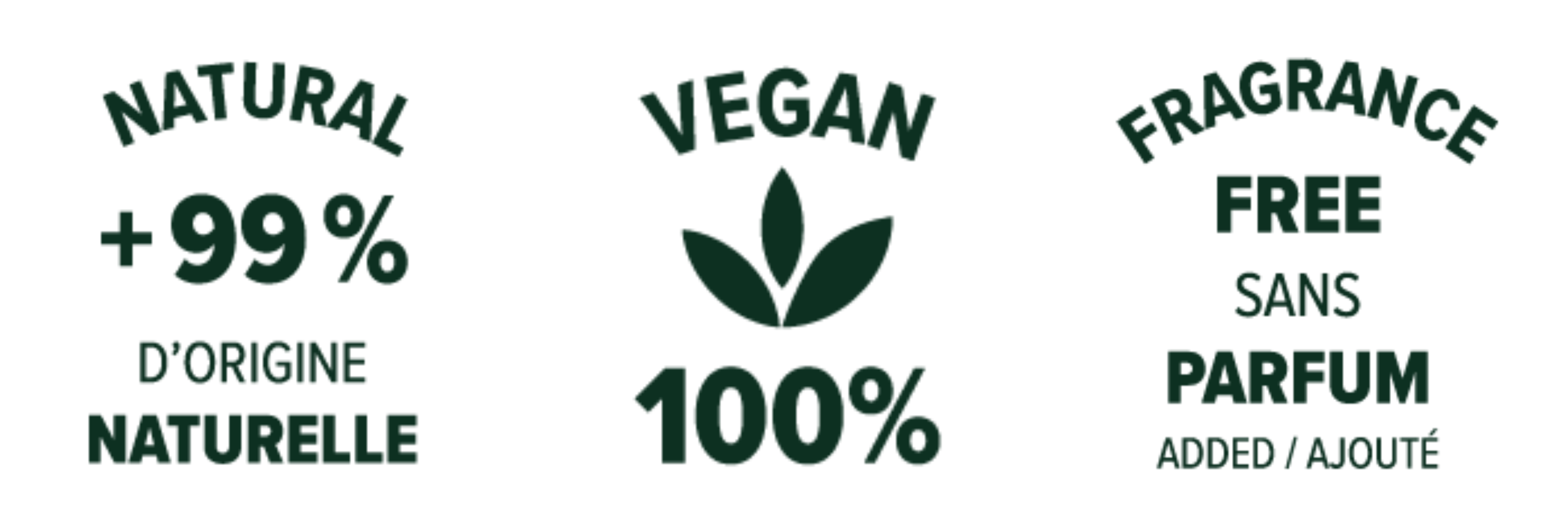 Naturel_99_-_Vegan_-_Sans_parfum-Najel