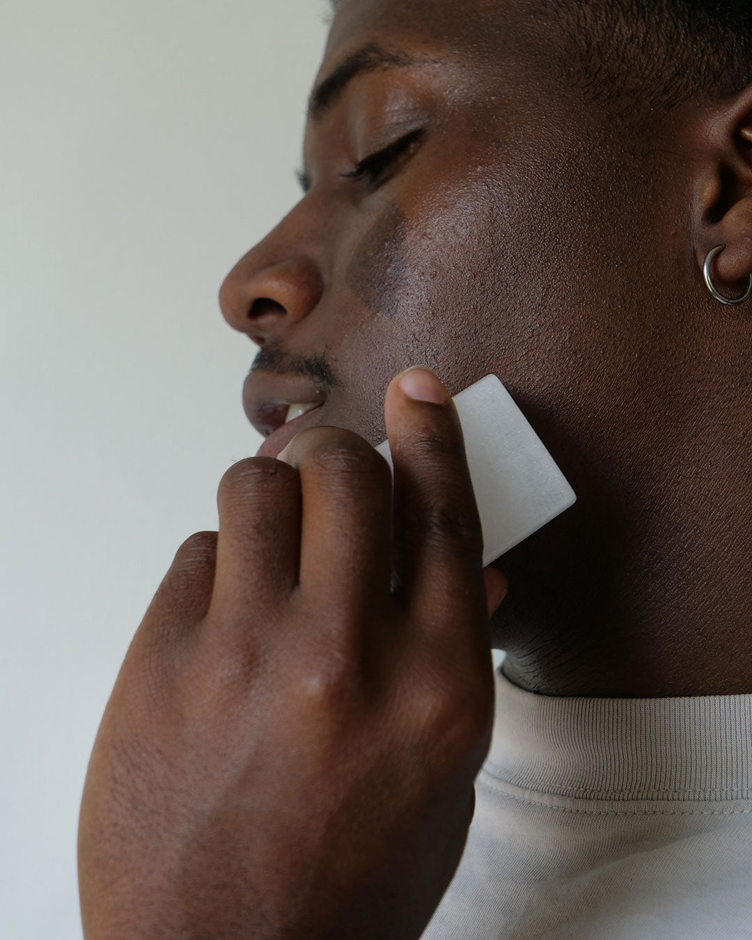 Pierre d'alun-Pierre d'alun-Najel