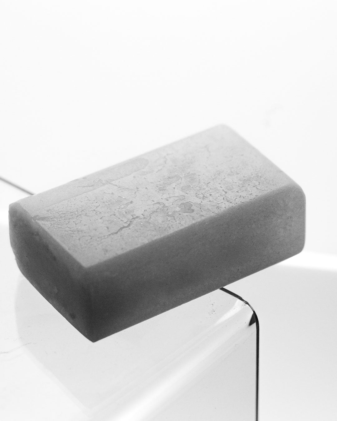 Pierre d'alun-Pierre d'alun-Najel