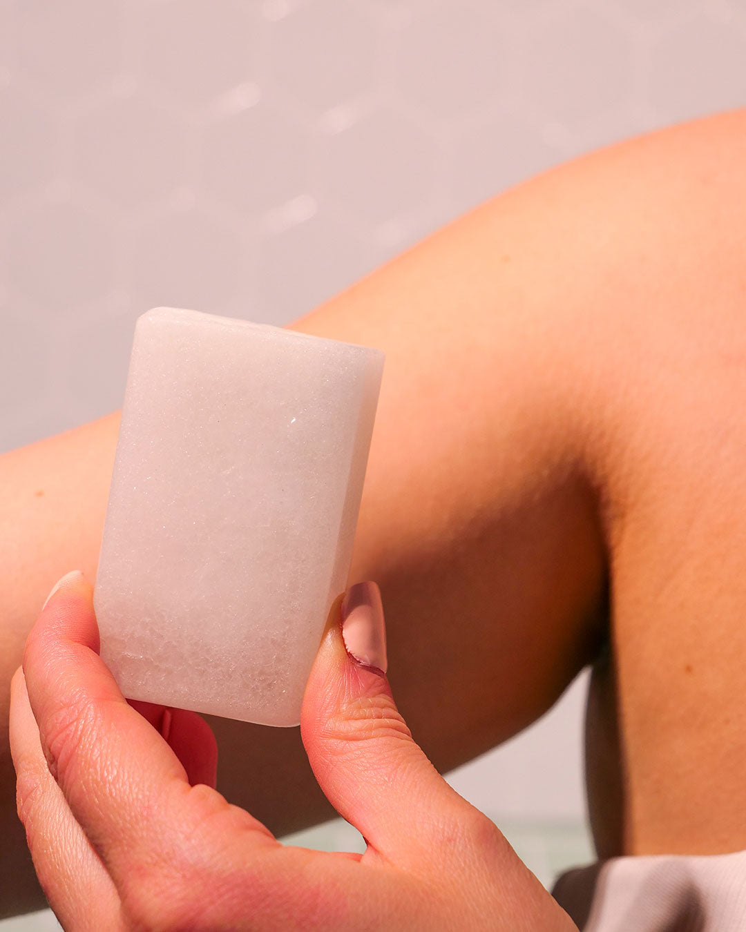 Pierre d'alun-Pierre d'alun-Najel