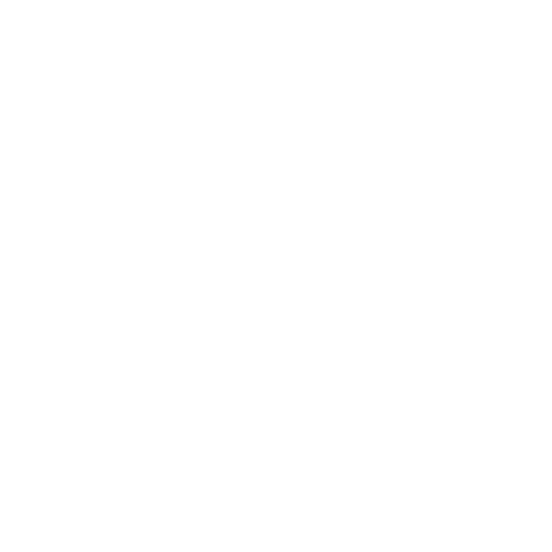 Pateasavon-Najel