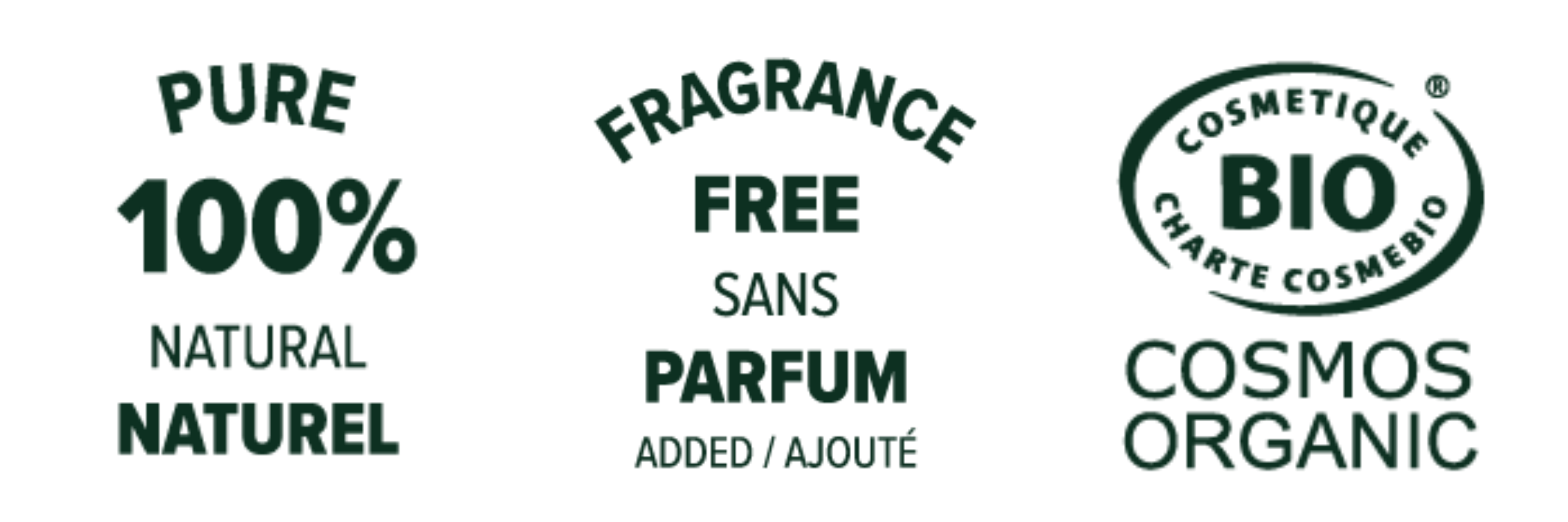Pure_-_Sans_parfum_-_BIO-Najel