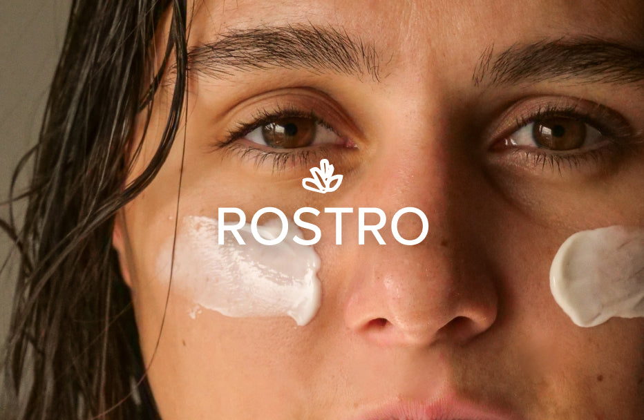 ROSTRO-Najel