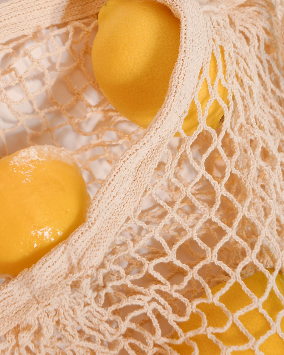 Savon d'Alep à l'huile essentielle de citron-Savon d'Alep solide enrichi-Najel