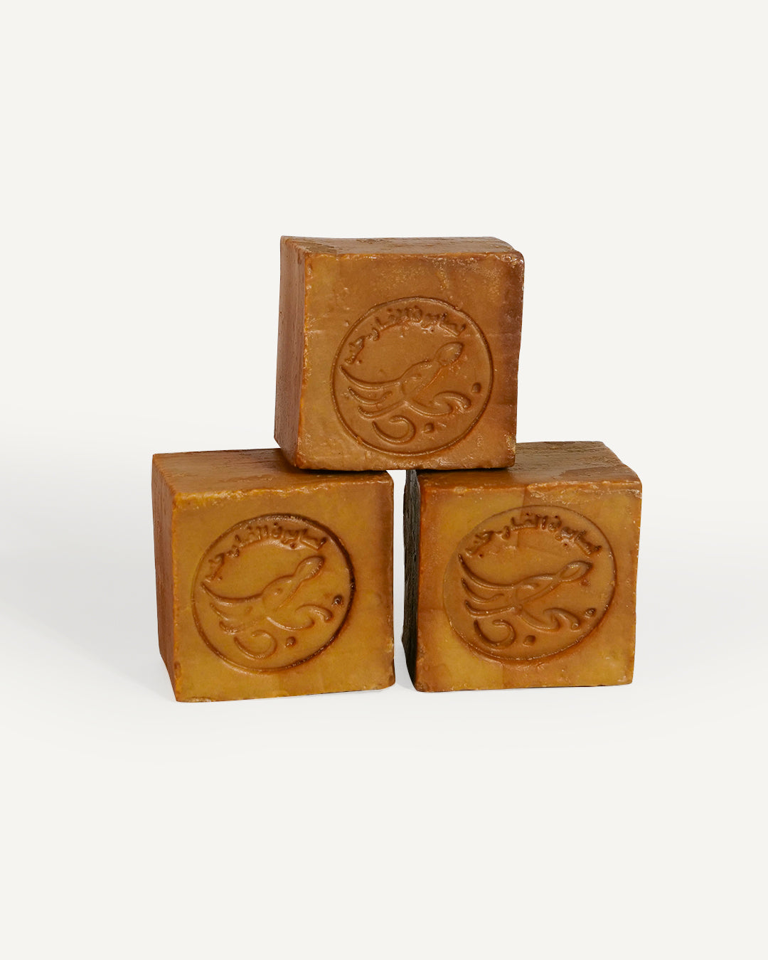 Savon d'Alep en vrac-Najel