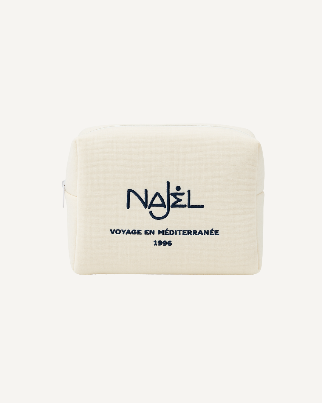 Najel toiletry bag