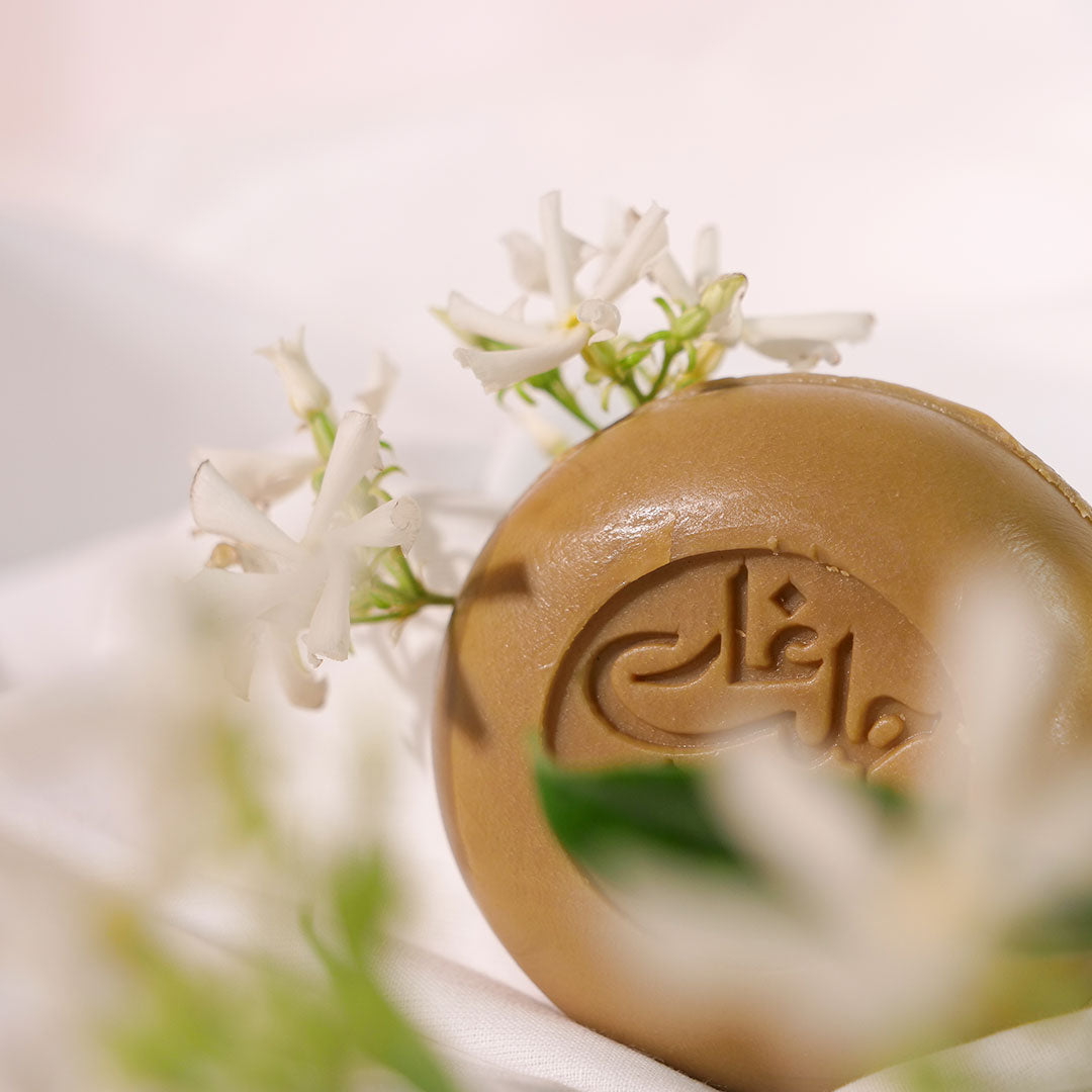 banniere_najel_jasmin_tablette-Najel