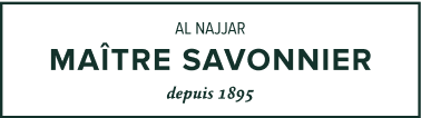 maitre_savonnier_2-Najel