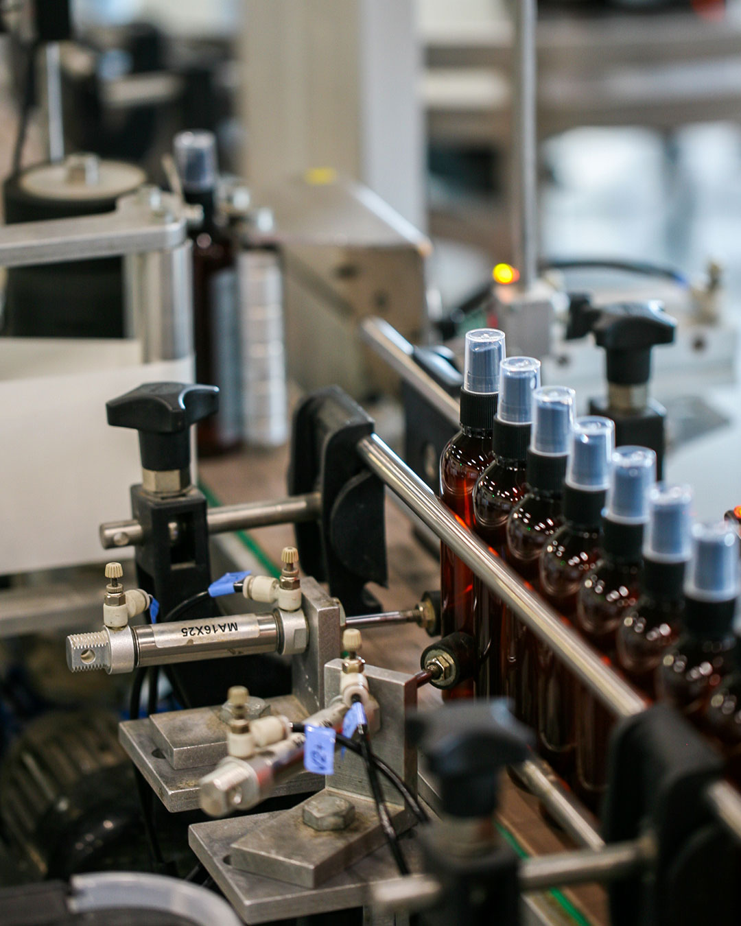 najel_laboratoire_2-Najel